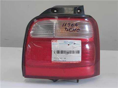 Piloto Trasero Derecho Suzuki Alto 1.0 BASIS 53CV 39KW