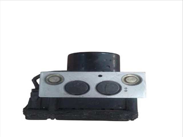 Foto 2ª: Abs Volvo S60 2.4 D (2000)