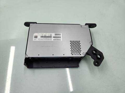 Foto 2ª: Centralita Motor ECU Volvo XC 40 MOMENTUM PRO 2WD 163CV 120KW [B3154T2] (2020)