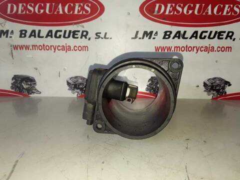 Foto 3ª: Caudalimetro Citroen C6 PALLAS 2.7 V6 HDI FAP CAT UHZ - DT17TED4) 204CV