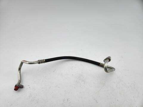 Tubos Aire Acondicionado Nissan Qashqai ACENTA 140CV 103KW