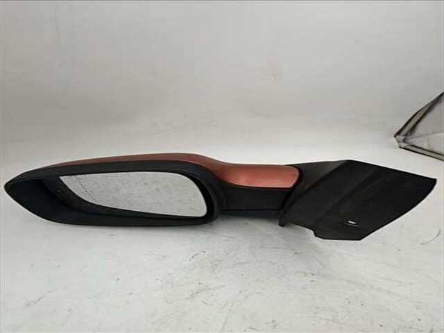 Foto 3ª: Retrovisor Izquierdo Renault Scenic 1.5 CONFORT DYNAMIQUE [1.5 LTR. - 60 KW DCI DIESEL] (JM)(2003-_) [K9K 722]