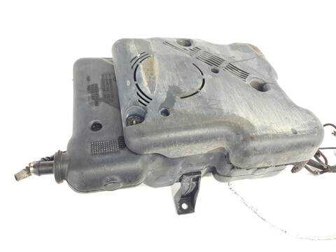 Foto 3ª: Deposito AdBlue Nissan NV300 L1H1 27T PRO FURGON (2016)