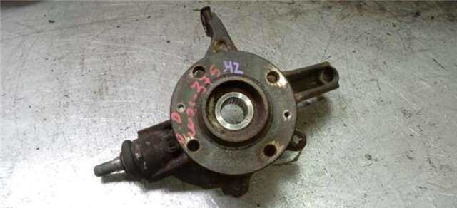 Mangueta Delantera Derecha Citroen C4 