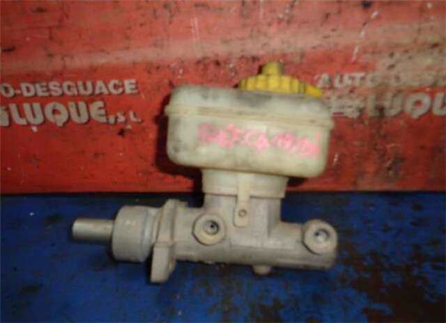 Bomba Freno Volkswagen Golf 