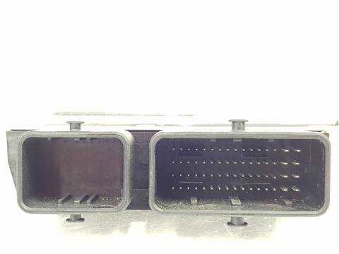 Foto 3ª: Centralita Motor ECU Peugeot 408 PLUG IN HYBRID 225 ALLURE PACK