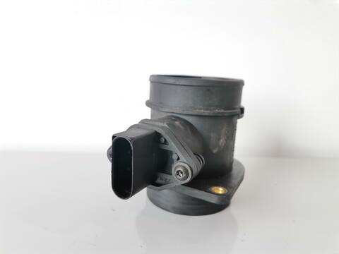 Caudalimetro Seat Leon SIGNO 1.9 TDI 110CV