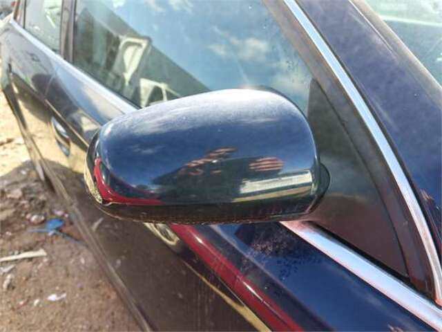 Retrovisor Derecho Audi A4 2.0 TDI 16V (103KW) [2.0 LTR. - 103 KW TDI]