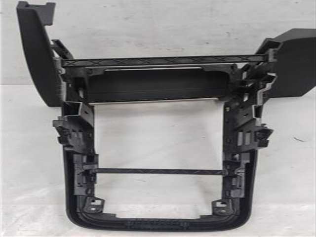 Foto 3ª: Consola Central Seat Ateca 1.0 ERENCE [1 0 LTR. - 85 KW TSI] 116CV