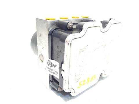 Foto 3ª: Abs Toyota Yaris 1.5 HYBRID MXPJ10) 92CV 68KW [M15A] (2023)