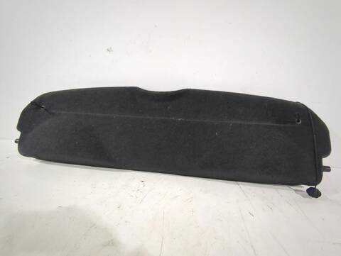 Bandeja Trasera Mini Mini ONE 90CV