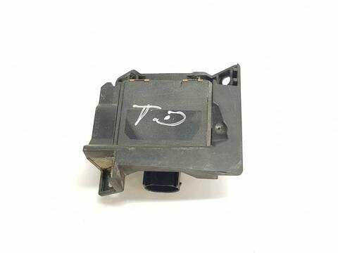 Foto 3ª: Centralita Motor ECU Audi A4 BASICO