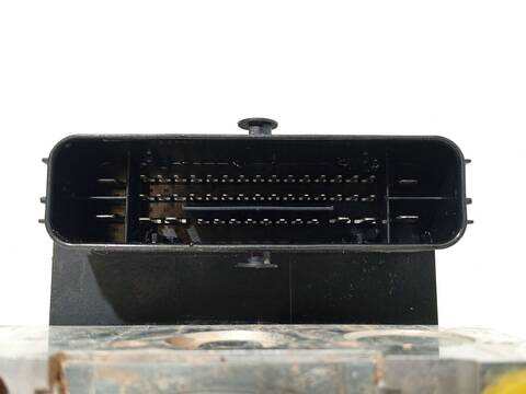 Foto 4ª: Abs Cupra Leon 1.5 TSI 150CV 110KW [DXDB] (2024)