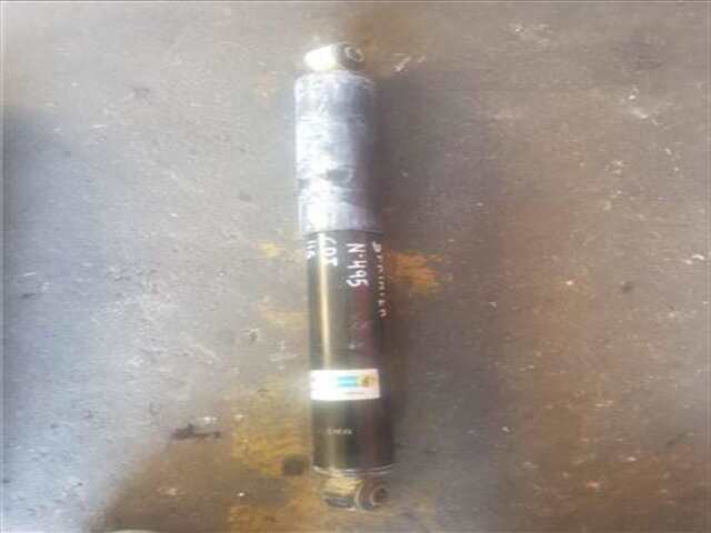 Amortiguador Trasero Izquierdo Mercedes Sprinter 511 CDI