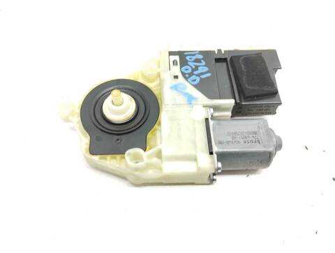 Foto 1ª: Elevalunas Eléctrico Delantero Izquierdo Citroen C4 LX BERLINA 88CV 65KW [KFU] (2008)