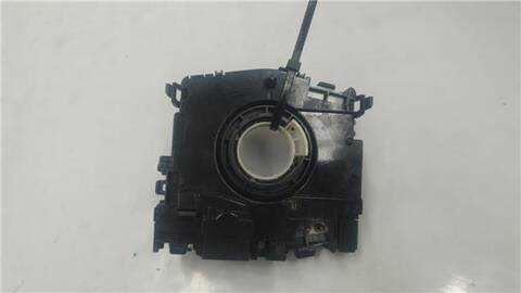 Anillo Airbag Volkswagen Golf 1.4 TSI 122CV 90KW