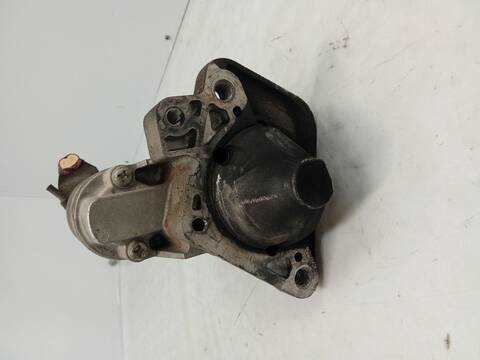 Motor de Arranque Renault Laguna 1.9 DCI BG08 BG0G) 120CV 88KW