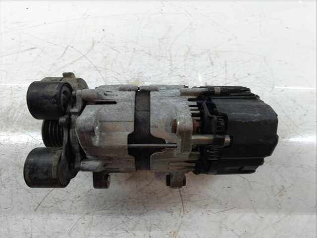 Foto 3ª: Alternador Audi A3 1.5 TFSI 150 CV 110KW [DFYA]
