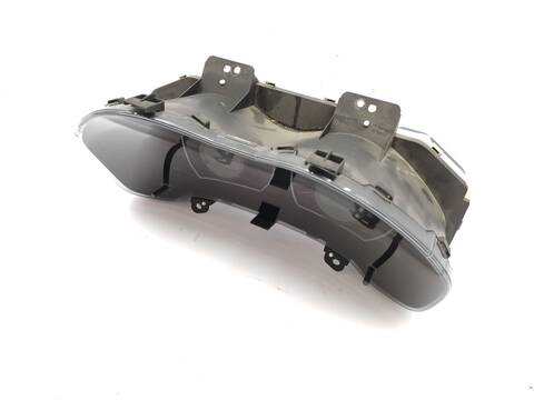 Foto 2ª: Cuadro de Instrumentos Toyota Auris HYBRID ACTIVE 99CV 73KW [2ZR] (2011)