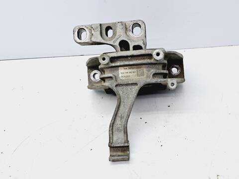 Soporte Motor Volkswagen Passat ADVANCE BMT 120CV 88KW