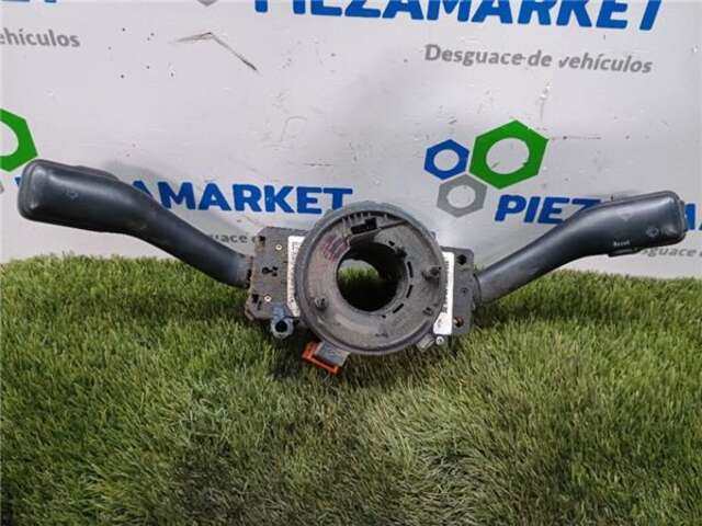 Mando Multifuncion Seat Leon 1.9 TDI