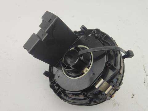 Foto 3ª: Anillo Airbag Suzuki SX4 GLX 120CV 88KW [D19AA] (2008)