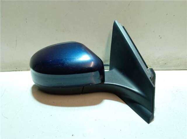 Foto 2ª: Retrovisor Derecho Ford Mondeo 1.8 TDCI [QYBA]