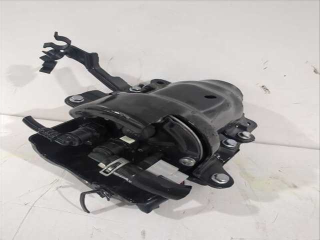 Foto 3ª: Filtro Combustible Nissan Micra 1.5 DCI 90CV 66KW [K9K 628] (2018)