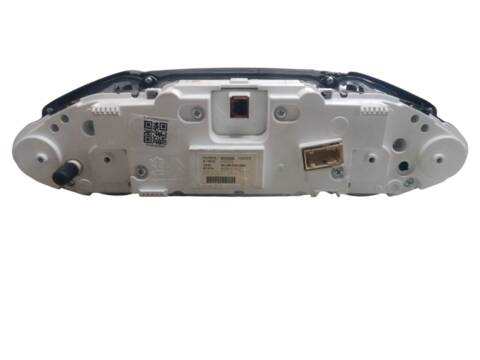 Foto 2ª: Cuadro de Instrumentos Peugeot 308 1.6 HDI 100 99CV (2013)