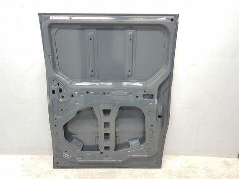 Foto 2ª: Puerta Lateral Corredera Derecha Renault Trafic L1H1 29T KOMFORT (2014)