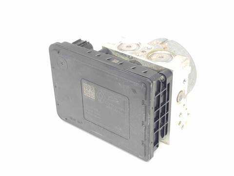 Foto 3ª: Abs Dacia Jogger EXTREME GO