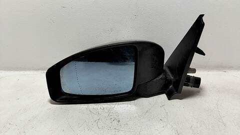 Retrovisor Izquierdo Renault Espace AUTHENTIQUE 2 DCI DIESEL CAT 131CV