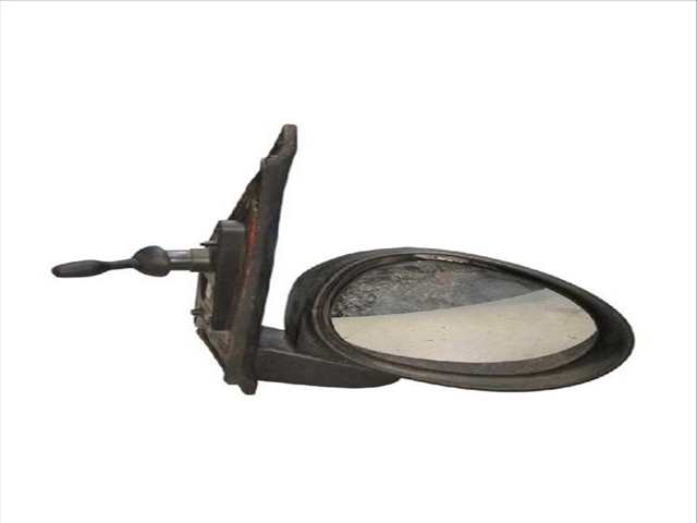 Retrovisor Derecho Peugeot 107 1.4 HDI