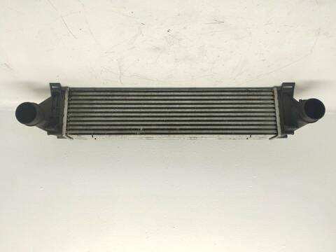 Intercooler Ford Mondeo TITANIUM 175CV 129KW