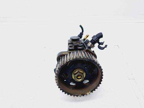 Foto 4ª: Bomba Inyeccion Opel Vectra COSMO BERLINA 120CV 88KW [Z19DT] (2006)