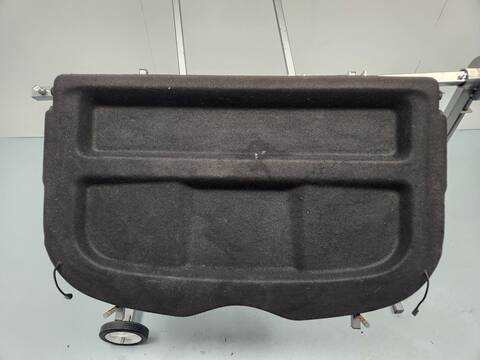 Foto 1ª: Bandeja Trasera Nissan Qashqai 360 110CV 81KW [K9K636] (2014)