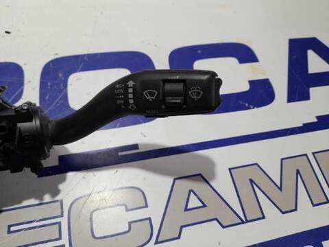 Foto 2ª: Mando Multifuncion Seat Exeo 2.0 TDI 143CV [CAGA] (2008)