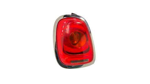 Piloto Trasero Izquierdo Mini Mini ONE 1 12V 102CV