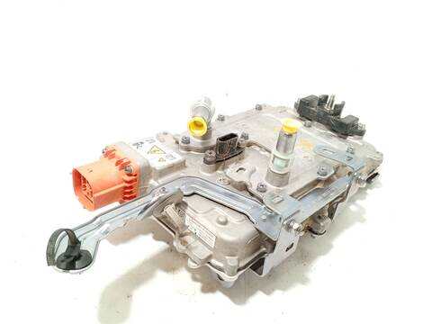 Centralita Motor ECU Ford Kuga 2.5 DURATEC PLUG-IN-HYBRID 152CV 112KW