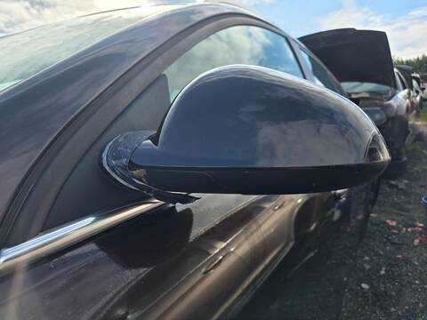 Retrovisor Izquierdo Opel Insignia BASIS 4X4 136CV 100KW
