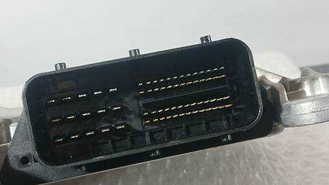 Foto 3ª: Centralita Caja Cambios Mg HS 1.5 EHS HYBRID CSA6463) 258CV 190KW [15E4E] (2023)