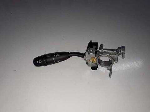 Mando Multifuncion Mercedes Clase B 150 180 CDI 245.207) 109CV