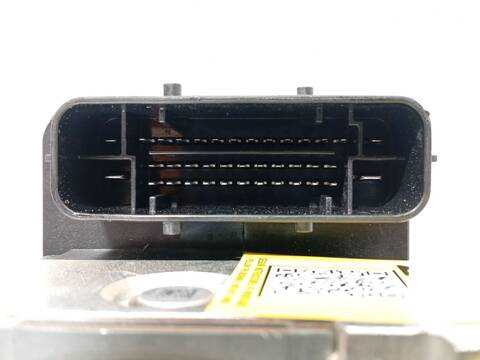 Foto 4ª: Abs Mini Mini ONE 102CV 75KW [B38A15A] (2018)