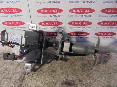 Columna Dirección Nissan Juke 1.6 16V CAT 117CV 86KW