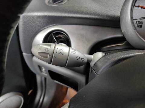 Mando Multifuncion Mini Mini 1ND