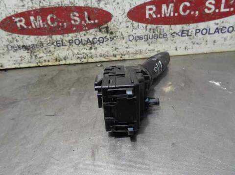 Foto 4ª: Mando Multifuncion Kia Ceed SPORTY WAGON (2012)