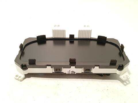 Foto 3ª: Cuadro de Instrumentos Kia Stonic 1.0 T-GDI ECO-DYNAMICS 101CV 74KW [G3LF] (2024)