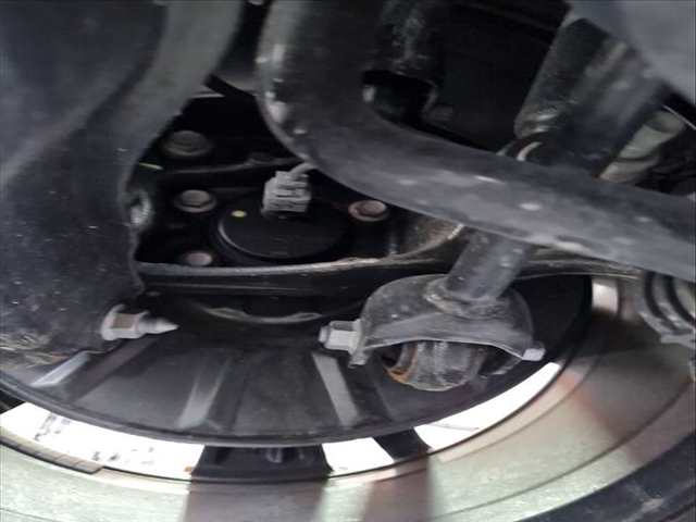 Mangueta Trasera Izquierda Toyota CHR 2.0 HYBRID MAXH21L) 150CV 111KW