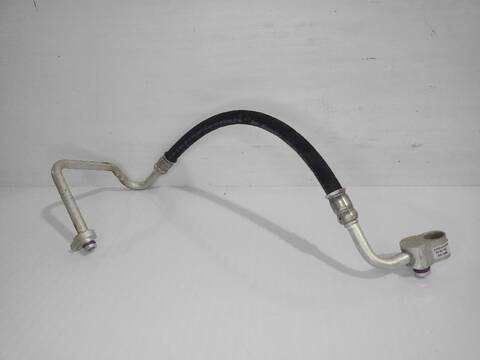 Foto 3ª: Tubos Aire Acondicionado Seat Ibiza STYLE 95CV [DLAC] (2017)