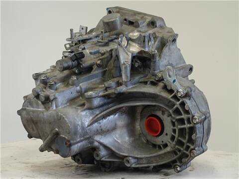 Foto 2ª: Caja Cambios Honda Civic 2.2 CTDI HATCHBACK 140CV 103KW [N22A2] (2010)